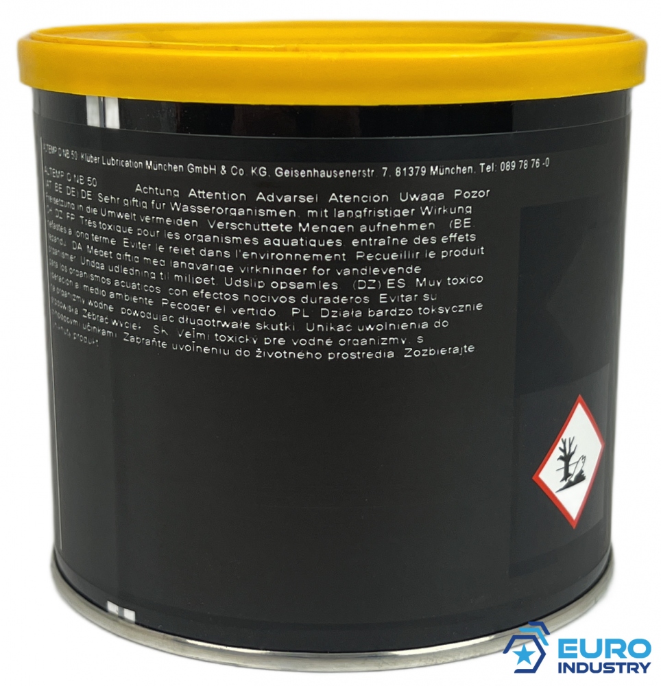 pics/Kluber/ALTEMP Q NB 50/altemp-q-nb-50-kluber-lubricating-paste-for-clamping-devices-and-assembly-of-connections-tin-750g-back-l.jpg